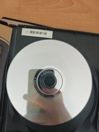 Diablo II + Expansión PC CD-ROM
