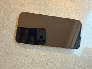 iPhone 13 Pro Max 128GB