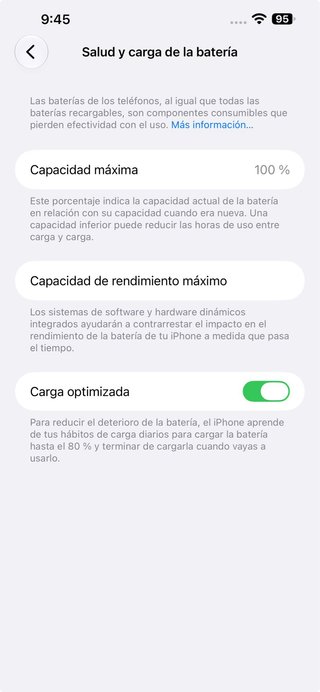 iPhone 13 Pro Max 128GB