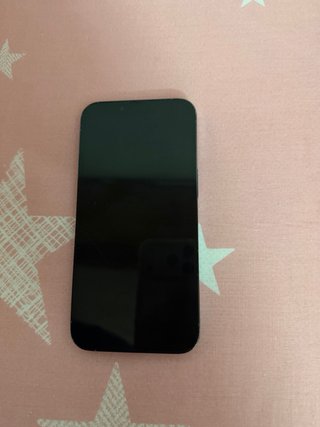 iPhone 13 Pro Azul 128GB