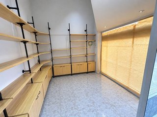 Local comercial en venta en Hospital - G3 - G2 en Burgos