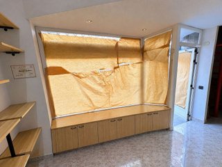 Local comercial en venta en Hospital - G3 - G2 en Burgos