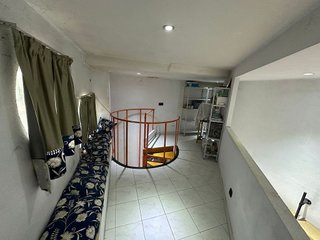 Local comercial en venta en Hospital - G3 - G2 en Burgos