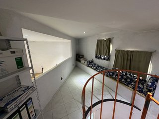 Local comercial en venta en Hospital - G3 - G2 en Burgos