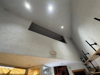 Local comercial en venta en Hospital - G3 - G2 en Burgos