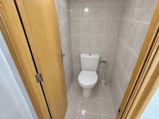 Local comercial en venta en Hospital - G3 - G2 en Burgos