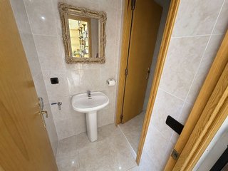 Local comercial en venta en Hospital - G3 - G2 en Burgos