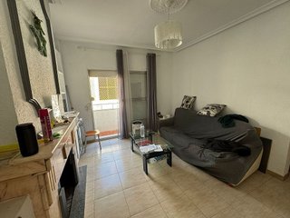 Piso en venta en Almendralejo