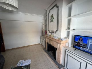 Piso en venta en Almendralejo