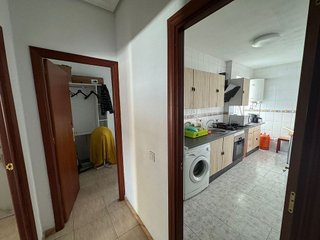 Piso en venta en Almendralejo