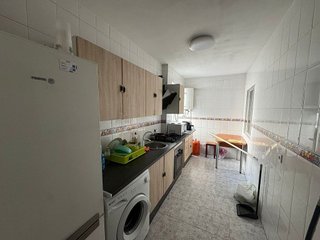 Piso en venta en Almendralejo
