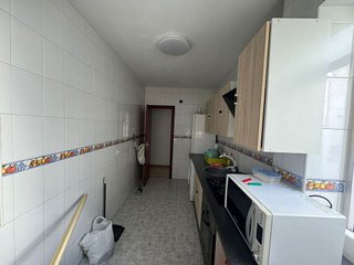 Piso en venta en Almendralejo