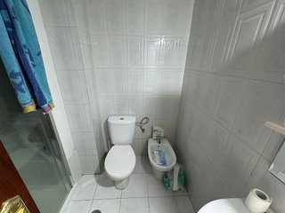 Piso en venta en Almendralejo