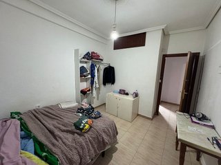 Piso en venta en Almendralejo