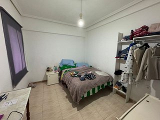 Piso en venta en Almendralejo