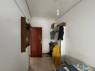 Piso en venta en Almendralejo