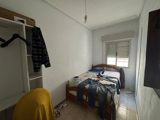 Piso en venta en Almendralejo