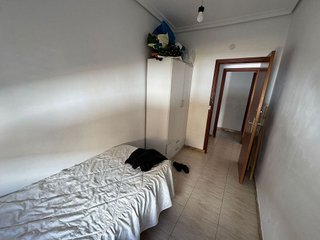 Piso en venta en Almendralejo