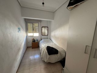 Piso en venta en Almendralejo