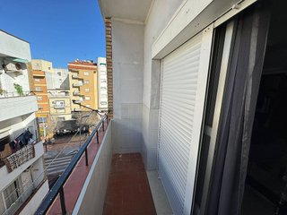 Piso en venta en Almendralejo