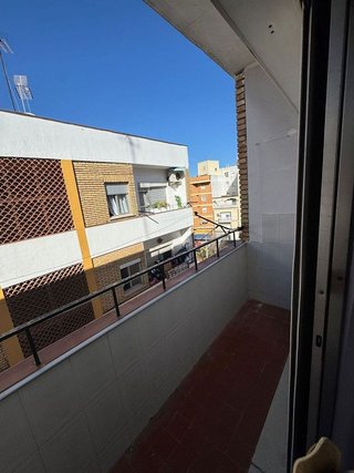 Piso en venta en Almendralejo