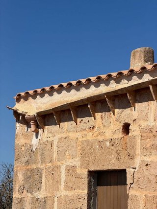 Terreno en venta en Campos