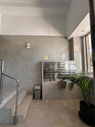 Piso en venta en La Luz - El Torcal en Málaga