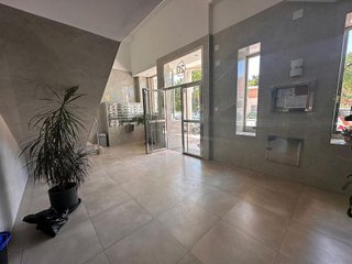 Piso en venta en La Luz - El Torcal en Málaga