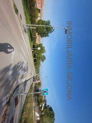 Solar en venta en Poleares en Lucena