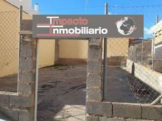 Terreno en venta en Ejido Sur en Ejido (El)