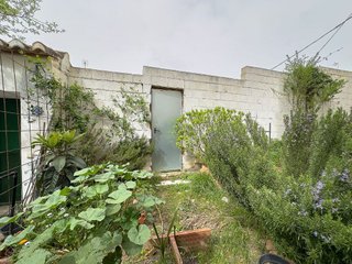Terreno en venta en San Matías - Realejo en Granada