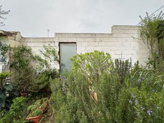 Terreno en venta en San Matías - Realejo en Granada