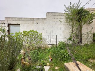 Terreno en venta en San Matías - Realejo en Granada