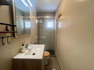 Piso en venta en Casco Antiguo en Alcorcón