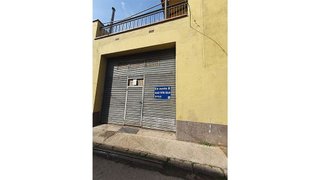 Nave industrial en venta en Parc Bosc - Castell en Figueres