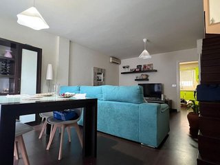 Casa adosada en venta en Barrios (Los)