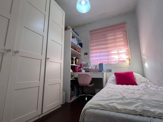 Casa adosada en venta en Barrios (Los)
