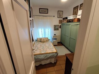 Chalet en venta en Las Vaguadas - Urb. del Sur en Badajoz