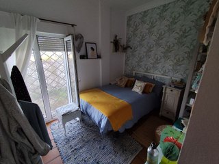 Chalet en venta en Las Vaguadas - Urb. del Sur en Badajoz