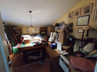 Chalet en venta en Las Vaguadas - Urb. del Sur en Badajoz