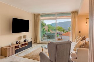 Piso en alquiler en Los Naranjos en Marbella
