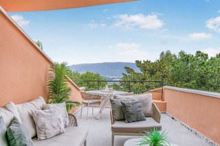 Piso en alquiler en Los Naranjos en Marbella
