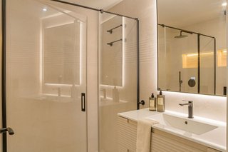 Piso en alquiler en Los Naranjos en Marbella