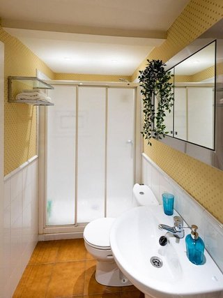 Piso en venta en Casco Viejo en Bilbao