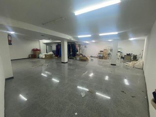Local comercial en venta en La Morería en Ciudad Real
