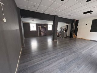 Local comercial en venta en Castro en Castro Urdiales