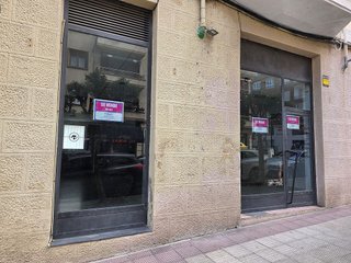 Local comercial en venta en Castro en Castro Urdiales