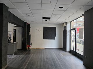 Local comercial en venta en Castro en Castro Urdiales