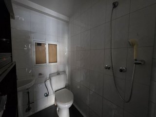 Local comercial en venta en Castro en Castro Urdiales