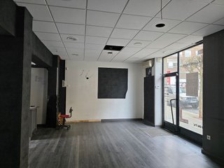 Local comercial en venta en Castro en Castro Urdiales